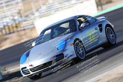 media/Dec-09-2023-Speed Ventures (Sat) [[3b2b1547b6]]/4-Blue/session 1 turn 4b/